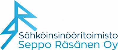 Sähköinsinööritoimisto Seppo Räsänen Oy