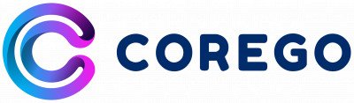 Corego