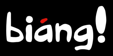 Biang