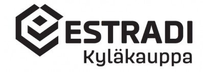 Kyläkauppa Estradi