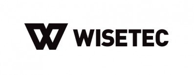 Wisetec Oy