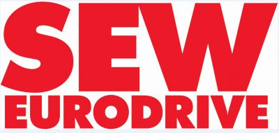 Sew Eurodrive
