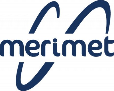 Merimet Oy