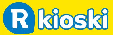 R-kioski Karkkila